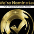 Winners Optical is proud to announce that we are a 2021 Top Choice Award Nominee!
